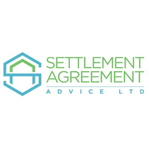 CodeChef profile picture for @settlement