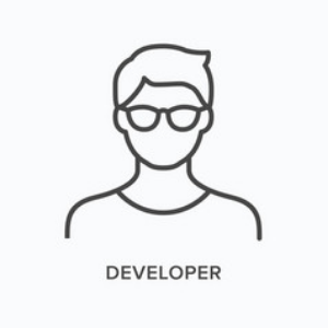 user profile