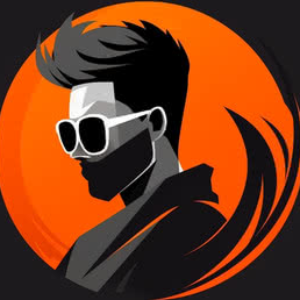 user profile