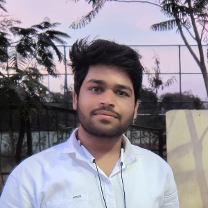 user profile
