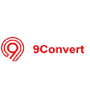 CodeChef profile picture for @convert