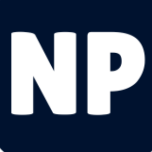 user profile