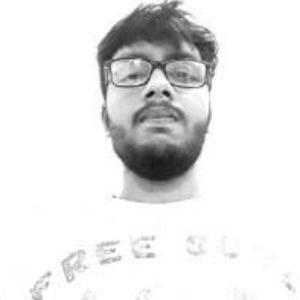 user profile