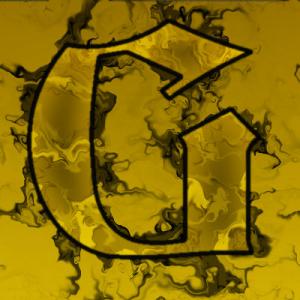 CodeChef profile picture for @goblin