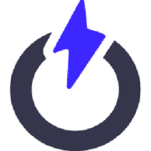 CodeChef profile picture for @outbound