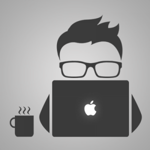 user profile