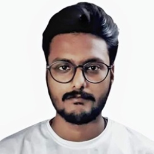 user profile