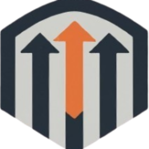 user profile