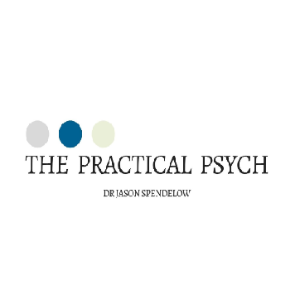 CodeChef profile picture for @psychologist