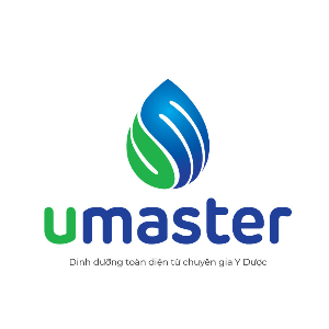 user profile