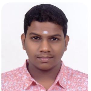 user profile