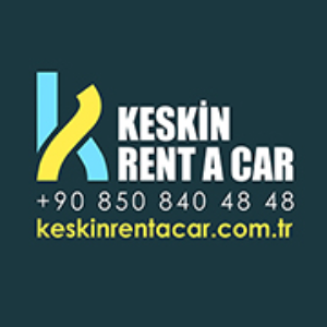 CodeChef profile picture for @keskin