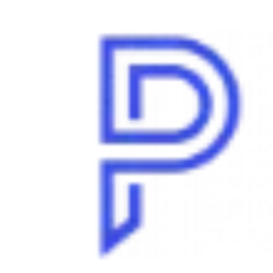 CodeChef profile picture for @prowess