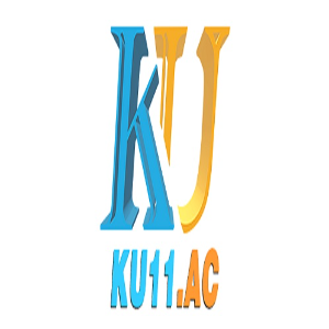 user profile