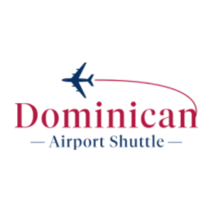 CodeChef profile picture for @dominican