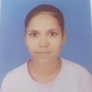 user profile