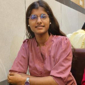 user profile