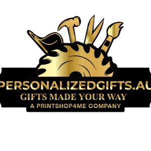 CodeChef profile picture for @personalized