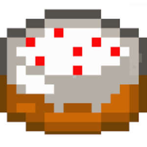 CodeChef profile picture for @picnic