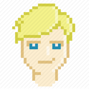 user profile