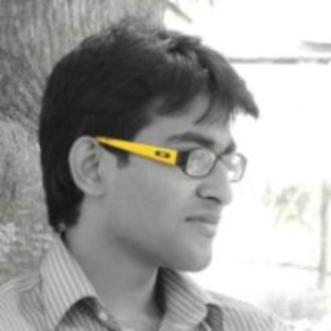 user profile
