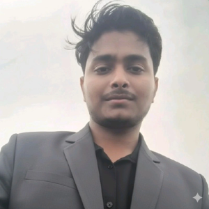 user profile