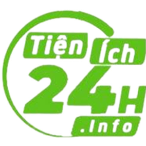 user profile