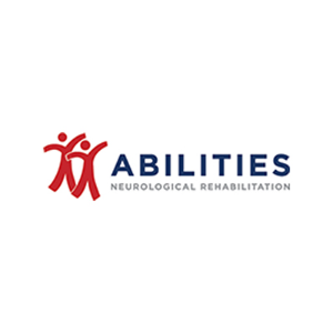 CodeChef profile picture for @abilities