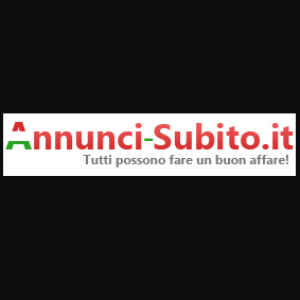 User Profile