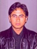 user profile