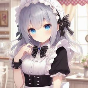 CodeChef profile picture for @physical