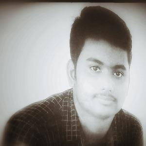 user profile