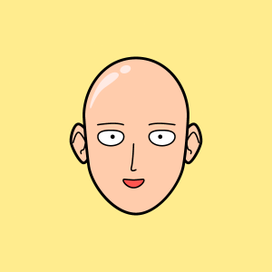user profile