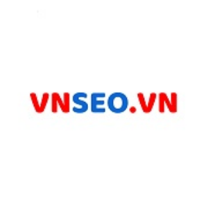 user profile