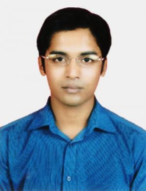 User Profile