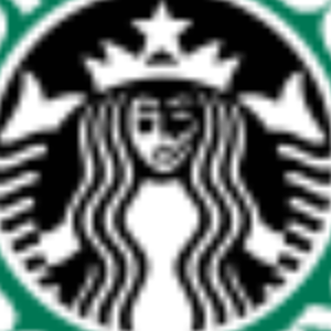 CodeChef profile picture for @sstt