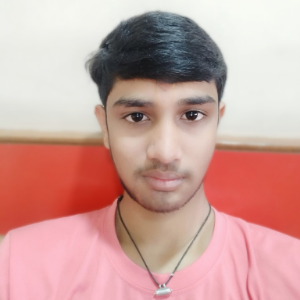 user profile