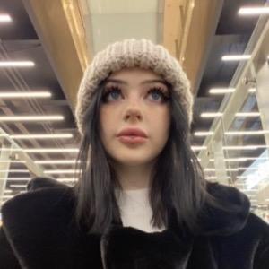 user profile