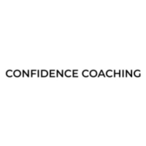 CodeChef profile picture for @confidence