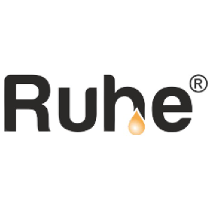 CodeChef profile picture for @ruheindia