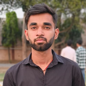 user profile
