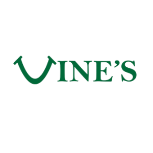 CodeChef profile picture for @vines