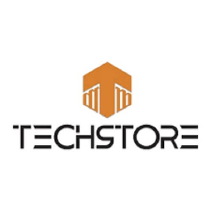 CodeChef profile picture for @techstore