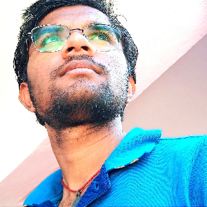 user profile