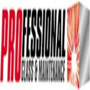 CodeChef profile picture for @profess
