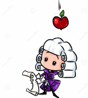 CodeChef profile picture for @directory