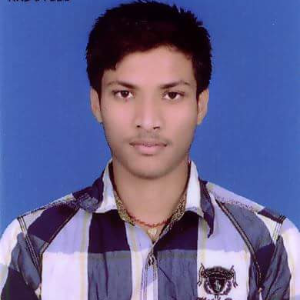 user profile