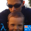 CodeChef profile picture for @OJ