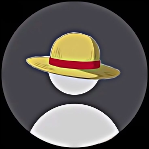 user profile