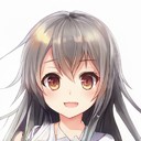 CodeChef profile picture for @kirai